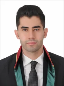 avukat zeki şimşek
