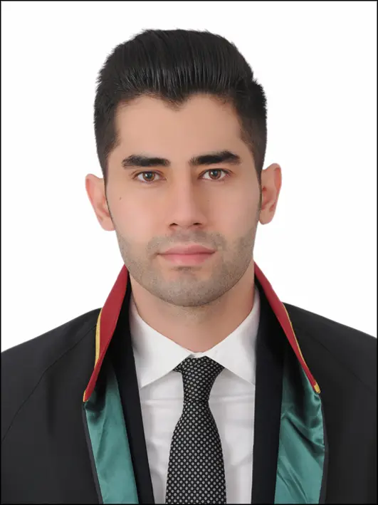 avukat zeki şimşek