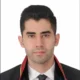 avukat zeki şimşek