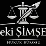 avukat zeki şimşek
