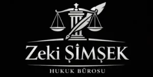 avukat zeki şimşek